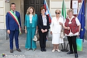 VBS_3719 - Festa della Repubblica - 2 Giugno 2026 - 80.mo della Repubblica e del Voto alle Donne